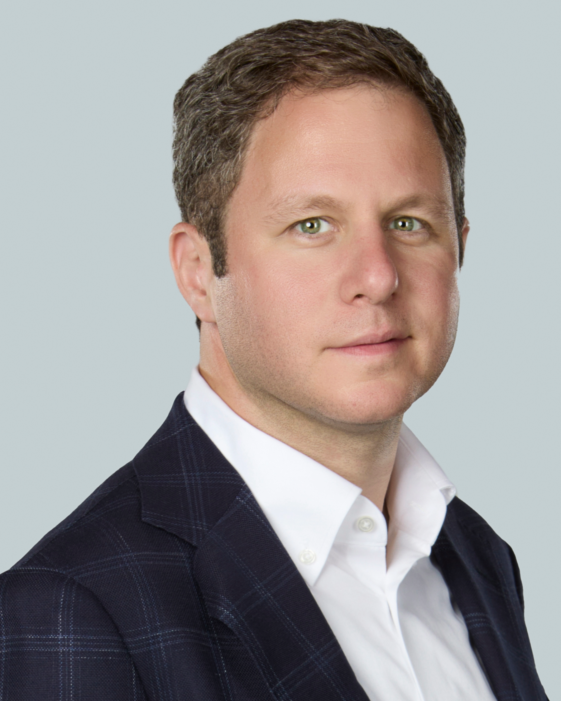 M&T Realty Capital Corporation announces Cohen and Hogan as senior vice presidents of loan originations